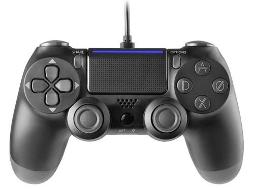 TRACER GAMEPAD SHOGUN PRO PC/PS3/PS4 TRAJOY46852 - 1029583