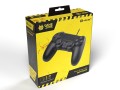 TRACER GAMEPAD SHOGUN PRO PC/PS3/PS4 TRAJOY46852 - 1399922