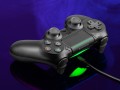 TRACER GAMEPAD SHOGUN PRO PC/PS3/PS4 TRAJOY46852 - 1399925