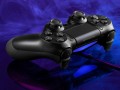 TRACER GAMEPAD SHOGUN PRO PC/PS3/PS4 TRAJOY46852 - 1029578