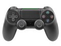 TRACER GAMEPAD SHOGUN PRO PC/PS3/PS4 TRAJOY46852 - 1399919