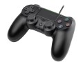 TRACER GAMEPAD SHOGUN PRO PC/PS3/PS4 TRAJOY46852 - 1399923