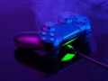 TRACER GAMEPAD SHOGUN PRO PC/PS3/PS4 TRAJOY46852 - 1399924