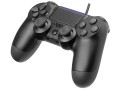TRACER GAMEPAD SHOGUN PRO PC/PS3/PS4 TRAJOY46852 - 1029579