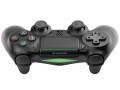 TRACER GAMEPAD SHOGUN PRO PC/PS3/PS4 TRAJOY46852 - 1399921