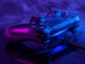 TRACER GAMEPAD SHOGUN PRO PC/PS3/PS4 TRAJOY46852 - 1029582