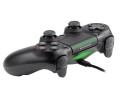 TRACER GAMEPAD SHOGUN PRO PC/PS3/PS4 TRAJOY46852 - 1399920