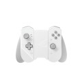 ASUS Kontroler ROG Kunai 3 Gamepad ROG 6 - 1164302
