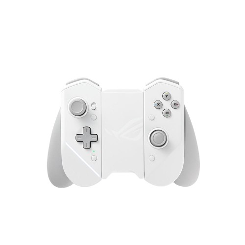 ASUS Kontroler ROG Kunai 3 Gamepad ROG 6 - 1164302