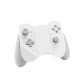 ASUS Kontroler ROG Kunai 3 Gamepad ROG 6 - 1164304