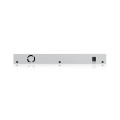 Switch zarządzalny Zyxel XGS1250-12 8x10/100/1000Mbps 3x100M/1G/2,5G/5G/10G 1xSFP+ - 911234
