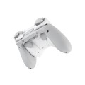 ASUS Kontroler ROG Kunai 3 Gamepad ROG 6 - 1164303