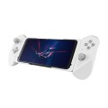 ASUS Kontroler ROG Kunai 3 Gamepad ROG 6 - 1164306