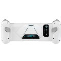 ASUS Kontroler ROG Kunai 3 Gamepad ROG 6 - 1164305
