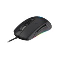 KRUGER&MATZ MYSZ GAMINGOWA WARRIOR GM-80 - 1029639