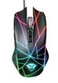 Mysz Gamingowa TRUST GXT 160X TURE RGB LED - 1029940