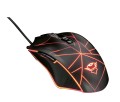 Mysz Gamingowa TRUST GXT 160X TURE RGB LED - 1029939