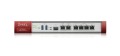 Zapora sieciowa Zyxel ZyWALL ATP200-EU0102F 6x10/100/1000 1xSFP 2xUSB - 1041372
