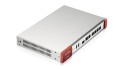 Zapora sieciowa Zyxel ZyWALL ATP200-EU0102F 6x10/100/1000 1xSFP 2xUSB - 1041371
