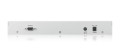 Zapora sieciowa Zyxel ZyWALL ATP200-EU0102F 6x10/100/1000 1xSFP 2xUSB - 1041373