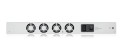 Zapora sieciowa Zyxel ZyWALL ATP700-EU0102F 12x10/100/1000 2xSFP 2xUSB - 1041374