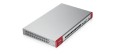 Zapora sieciowa Zyxel USGFLEX700-EU0102F 12x10/100/1000 2xSFP 2xUSB - 1041383