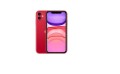 Smartfon Apple iPhone 11 64GB Red - 983327