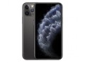 Smartfon Apple iPhone 11 Pro Max 256GB Space Grey - 983329