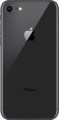 Smartfon Apple iPhone 8 64 GB Space Gray - 1400929