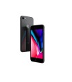 Smartfon Apple iPhone 8 64 GB Space Gray - 983333