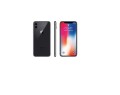 Smartfon Apple iPhone X 64GB Space Grey - 1400932
