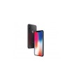 Smartfon Apple iPhone X 64GB Space Grey - 983335