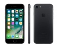 Smartfon Apple iPhone 7 32GB Black - 983336