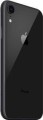 Smartfon Apple iPhone XR 128GB Black - 1400935