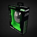 ESPERANZA MYSZ PRZEWOD. 7D DLA GRACZY HESPERIS USB-C EGM303 - 1029894