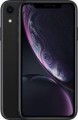 Smartfon Apple iPhone XR 128GB Black - 1400936