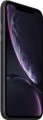 Smartfon Apple iPhone XR 128GB Black - 1400937