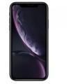 Smartfon Apple iPhone XR 128GB Black - 983337