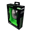 ESPERANZA MYSZ PRZEWOD. 7D DLA GRACZY HESPERIS USB-C EGM303 - 1029893