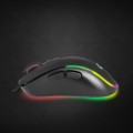 ESPERANZA MYSZ PRZEWOD. 7D DLA GRACZY HESPERIS USB-C EGM303 - 1029892