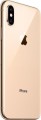 Smartfon Apple iPhone XS 64GB Gold - 1400939