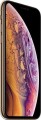 Smartfon Apple iPhone XS 64GB Gold - 1400940