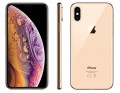 Smartfon Apple iPhone XS 64GB Gold - 983338