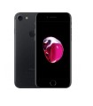 Smartfon Apple iPhone 7 128GB Black - 1400941
