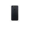 Smartfon Apple iPhone 7 128GB Black - 1400942
