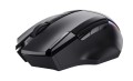 Mysz gamingowa TRUST GXT131 RANOO WRL ECO - 1186689