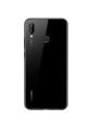 Smartfon Huawei P20 Lite 64GB Dual SIM czarny - 1400947