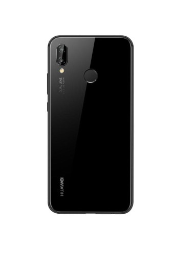 Smartfon Huawei P20 Lite 64GB Dual SIM czarny - 1400947