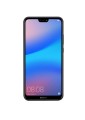 Smartfon Huawei P20 Lite 64GB Dual SIM czarny - 1400948