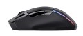 Mysz gamingowa TRUST GXT131 RANOO WRL ECO - 1186690